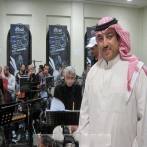 Aseel abu baker sur yala.fm